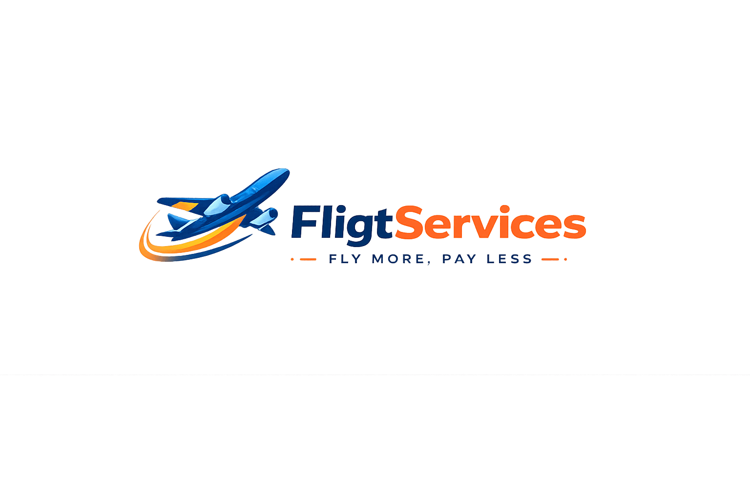 FligtServices Logo